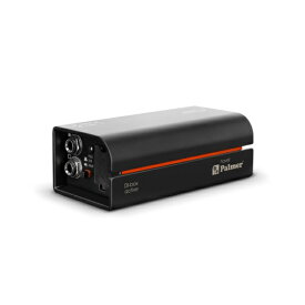PALMER｜パルマー Palmer プロフェッショナル用 1chアクティブダイレクトボックス RIVER havel