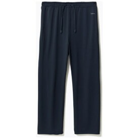 TENTIAL｜テンシャル BAKUNE Dry Men Long 下（XL）_25SS ネイビー [メンズ /2Lサイズ]