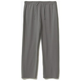 TENTIAL｜テンシャル BAKUNE Dry Men Long 下（M）_25SS グレー [メンズ /Mサイズ]