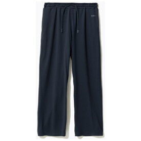 TENTIAL｜テンシャル BAKUNE Dry Women Long 下（S）_25SS ネイビー [レディース /Sサイズ]