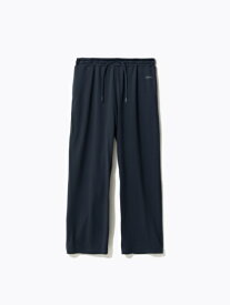 TENTIAL｜テンシャル BAKUNE Dry Women Long 下（L）_25SS ネイビー [レディース /Lサイズ]