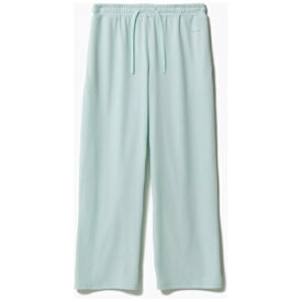 TENTIAL｜テンシャル BAKUNE Dry Women Long 下（L）_25SS ミント [レディース /Lサイズ]