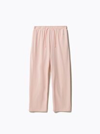 TENTIAL｜テンシャル BAKUNE Dry Women Long 下（M）_25SS ピンク [レディース /Mサイズ]