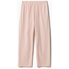 TENTIAL｜テンシャル BAKUNE Dry Women Long 下（L）_25SS ピンク [レディース /Lサイズ]