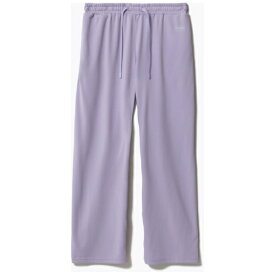 TENTIAL｜テンシャル BAKUNE Dry Women Long 下（S）_25SS ラベンダー [レディース /Sサイズ]