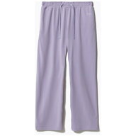 TENTIAL｜テンシャル BAKUNE Dry Women Long 下（M）_25SS ラベンダー [レディース /Mサイズ]