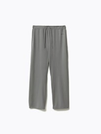 TENTIAL｜テンシャル BAKUNE Mesh Long 下（M）_25SS グレー [メンズ /Mサイズ]