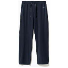 TENTIAL｜テンシャル BAKUNE Mesh Long 下（M）_25SS ネイビー [メンズ /Mサイズ]