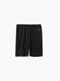 TENTIAL｜テンシャル BAKUNE Dry Men Short 下（XL）_25SS ブラック [メンズ /2Lサイズ]