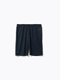 TENTIAL｜テンシャル BAKUNE Dry Men Short 下（L）_25SS ネイビー [メンズ /Lサイズ]