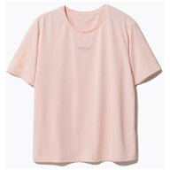 【エントリーで最大全額ポイント還元｜8/11まで】 TENTIAL｜テンシャル BAKUNE Dry Women Short Sleeve …