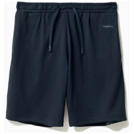 TENTIAL｜テンシャル BAKUNE Dry Women Short 下（S）_25SS ネイビー [レディース /Sサイズ]