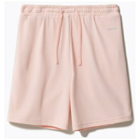 TENTIAL｜テンシャル BAKUNE Dry Women Short 下（S）_25SS ピンク [レディース /Sサイズ]