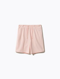 TENTIAL｜テンシャル BAKUNE Dry Women Short 下（L）_25SS ピンク [レディース /Lサイズ]