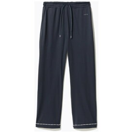 TENTIAL｜テンシャル BAKUNE Pajamas Dry Long 下（S）_25SS ネイビー [ユニセックス /Sサイズ]