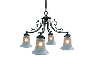 �T�����E�bSUNYOU �V�����f���A���C�g 4���p (�d���ʔ��i�F����E17�d�l) CP40AB 314