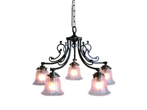 TEbSUNYOU VfACg 5p (dʔiFE17dl) CP50AB 334