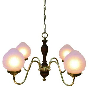 TEbSUNYOU VfACg 4p (dʔiFE17dl) FC-330G4 4825