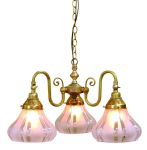 �T�����E�bSUNYOU �V�����f���A���C�g 3���p (�d���ʔ��i�F����E17�d�l) FC-122G3 360