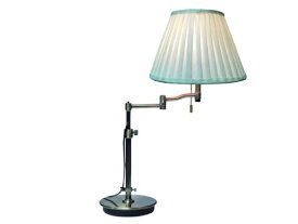 サンヨウ｜SUNYOU テーブルランプ 1灯用 (電球別売品：口金：E26仕様) FC-650 BE