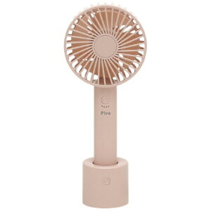 ELAiCEbGX ]X^htnfBt@ ACt@ sH sN IF-PV25-PKB