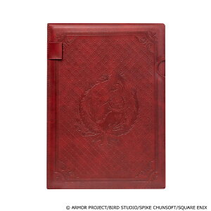 SQUARE ENIXbXNEFAGjbNX hSNGXgIII ē`ցc PUU[t@C [~A