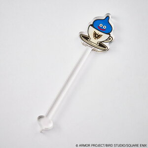 SQUARE ENIXbXNEFAGjbNX hSNGXg iXC }h[