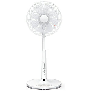 bHITACHI rO@ 핗 HEF-DL300G [DC[^[ /Rt]