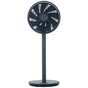 yGg[ōőSz|CgҌb9/11z duuxbfNX rO@ 2025f FlexTouch2i9H/30cmj O[ DXCF70JP-GY [DC[^[ /Rt]