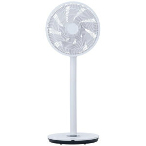 duuxbfNX DCrO@ 2025f FlexTouch2i9H/30cmj zCg DXCF71JP-WT [DC[^[ /Rt]