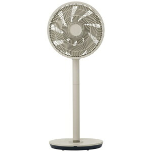 yGg[ōőSz|CgҌb9/11z duuxbfNX rO@ 2025f FlexTouch2i9H/30cmj O[W DXCF72JP-GR [DC[^[ /Rt]