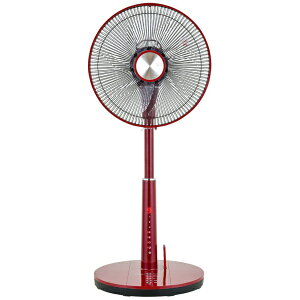 bohtake DCtRrO@ bh GF-DC325FR-R [DC[^[ /Rt]