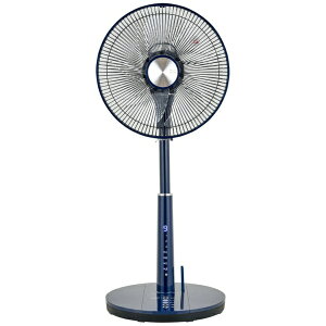 bohtake DCtRrO@ lCr[ GF-DC325FR-A [DC[^[ /Rt]