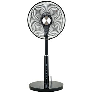 bohtake DCtRrO@ ubN GF-DC325FR-K [DC[^[ /Rt]