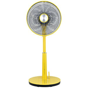 yGg[ōőSz|CgҌb11/5z bohtake DCtRrO@ CG[ GF-DC325FR-Y [DC[^[ /Rt]