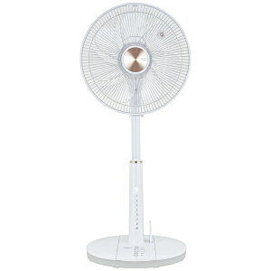 bohtake DCtRrO@ zCg GF-DC325FR-W [DC[^[ /Rt]