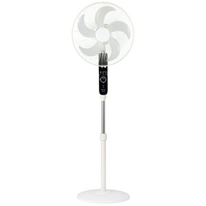 AsbNXbAPIX RACtA[@ AFL-256R-WH [Rt]