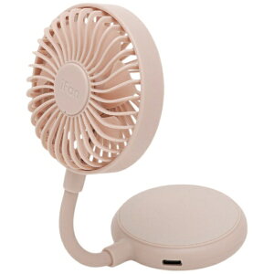 ELAiCE�b�G���X �n���Y�t���[�t�@�� �s���N�x�[�W�� IF-MG25-PKB