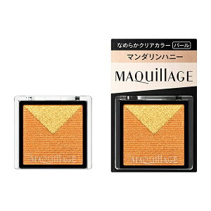 bshiseido MAQuillAGEi}LA[WjJX^}CYACJ[@VO@OR371(1g)[ACVhE] OR371