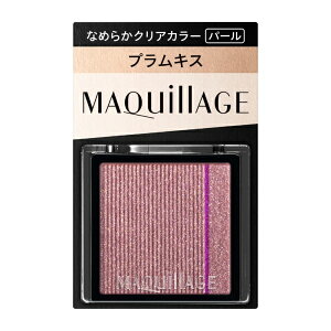 bshiseido MAQuillAGEi}LA[WjJX^}CYACJ[@VO@VI316(1g)[ACVhE] VI316