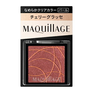 bshiseido MAQuillAGEi}LA[WjJX^}CYACJ[@VO@RD576(1g)[ACVhE] RD576