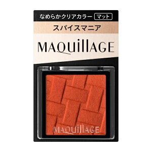 bshiseido MAQuillAGEi}LA[WjJX^}CYACJ[@VO@OR478(1g)[ACVhE] OR478