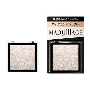 bshiseido MAQuillAGEi}LA[WjJX^}CYACJ[@VO@SV841(0.8g)[ACVhE] SV841