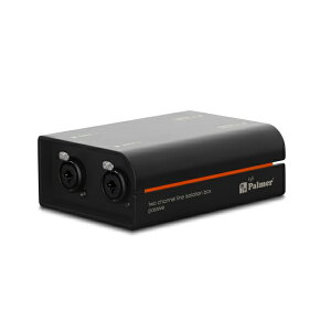 PALMERbp}[ Palmer 2chpbVuCAC\[^[ AoXoXϊ nmCY RIVER kyll