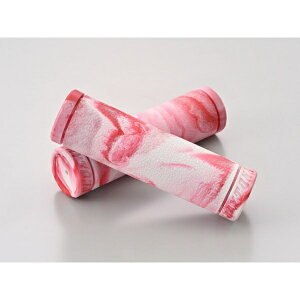 fCgibDAYTONA GRIPPY GRIP GG-D-MARBLE (S125mm) zCg/bh 49579