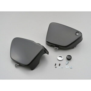 fCgibDAYTONA W1IC^NTChJo[ W800/650/400 49261