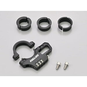 fCgibDAYTONA X_[wbgbN _C^Cv 42183