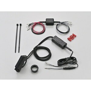 fCgibDAYTONA oCNpd X_[USB Type-A+Type-C (QC3.0/PD3.0) (2|[g) 46392