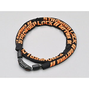 fCgibDAYTONA XgK[C[bN a15mm F1800mm 48464