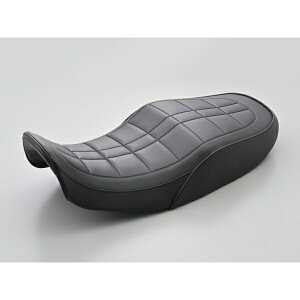 fCgibDAYTONA RCM concept DAYTONACOZYV[g (COMP) V[gx[Xt [ Z900RS/CAFE/SE 49813